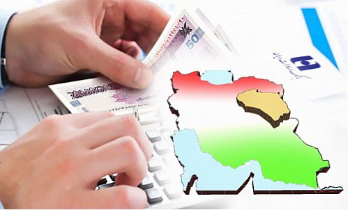 بانک صادرات در خراسان جنوبی٣٥٢ میلیارد ریال وام‌های قرض‌الحسنه پرداخت کرد